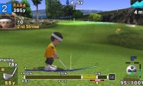 Everybody's Golf