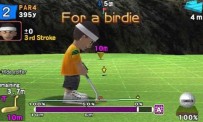 Everybody's Golf