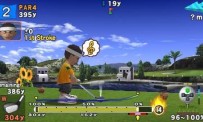 Everybody's Golf