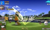 Everybody's Golf