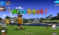 Everybody's Golf