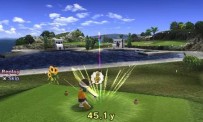 Everybody's Golf