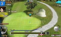 Everybody's Golf