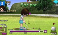 Everybody's Golf