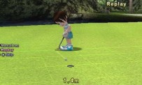 Everybody's Golf