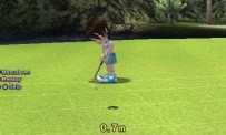 Everybody's Golf