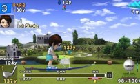 Everybody's Golf