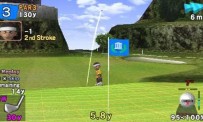 Everybody's Golf