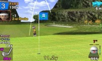 Everybody's Golf