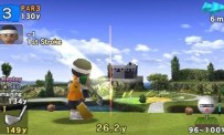 Everybody's Golf