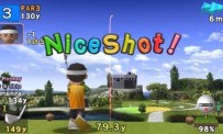 Everybody's Golf