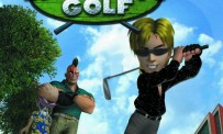 Everybody's Golf