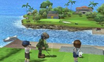 Everybody's Golf