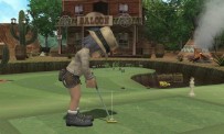 Everybody's Golf