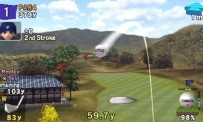 Everybody's Golf