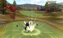 Everybody's Golf