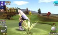 Everybody's Golf