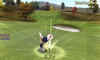 Everybody's Golf