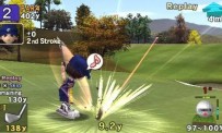 Everybody's Golf