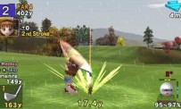 Everybody's Golf