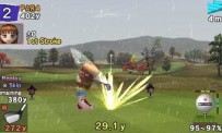 Everybody's Golf