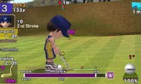 Everybody's Golf