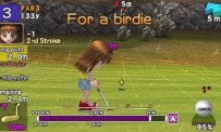 Everybody's Golf