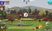 Everybody's Golf