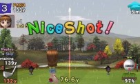 Everybody's Golf