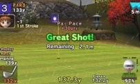 Everybody's Golf