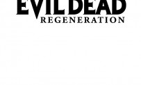 Evil Dead Regeneration