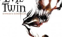 Evil Twin : Cyprien's Chronicles