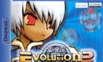 Evolution 2 : Far Off Promise