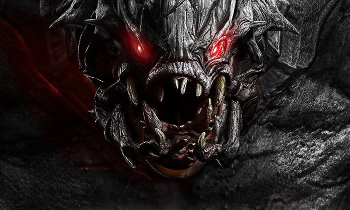 Evolve：2K Games 放棄了《Turtle Rock》，遊戲將不再跟進遊戲