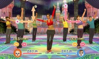 ExerBeat