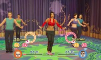 ExerBeat