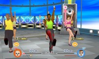 ExerBeat