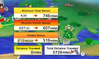 ExerBeat