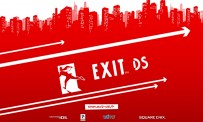 Exit DS