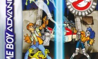 Extreme Ghostbusters : Code Ecto-1