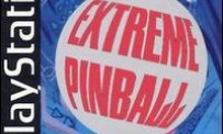Extreme Pinball