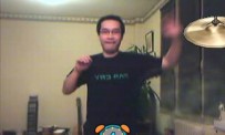EyeToy : Play 2