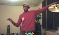 EyeToy : Play 2