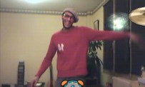 EyeToy : Play 2