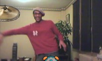 EyeToy : Play 2