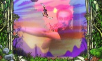 EyeToy : Play 2