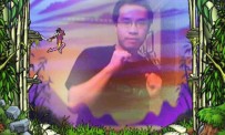 EyeToy : Play 2
