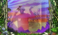 EyeToy : Play 2