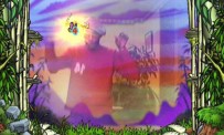 EyeToy : Play 2