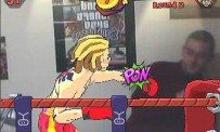 EyeToy : Play 2